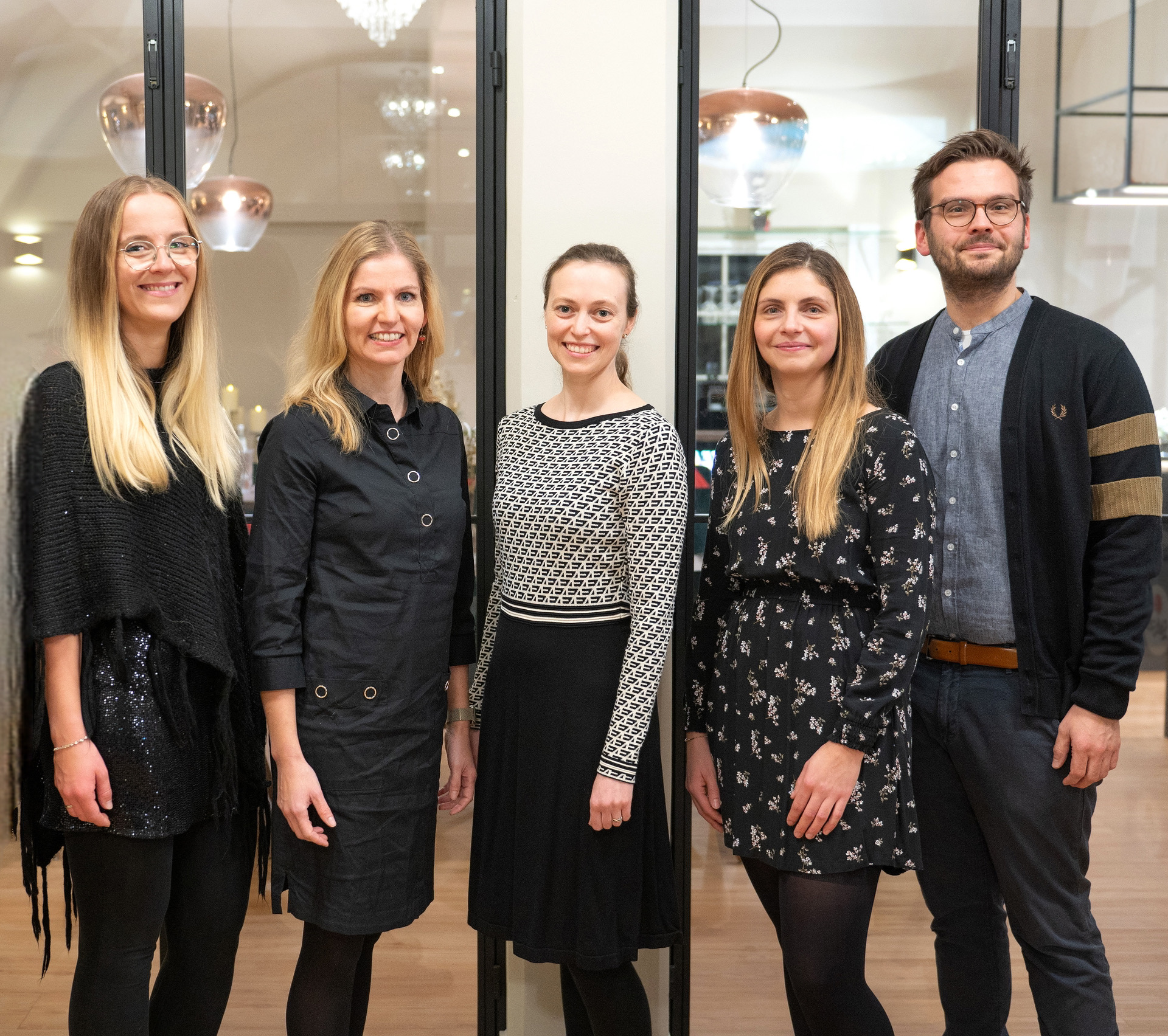 Arbeitsmedizin in Leipzig