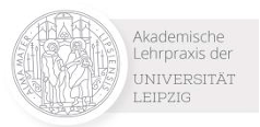 Akademische Lehrpraxis der Universität Leipzig